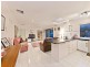 35 Darius Avenue, Frankston VIC 3199