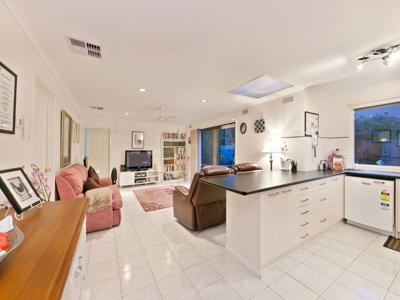 35 Darius Avenue, Frankston VIC 3199
