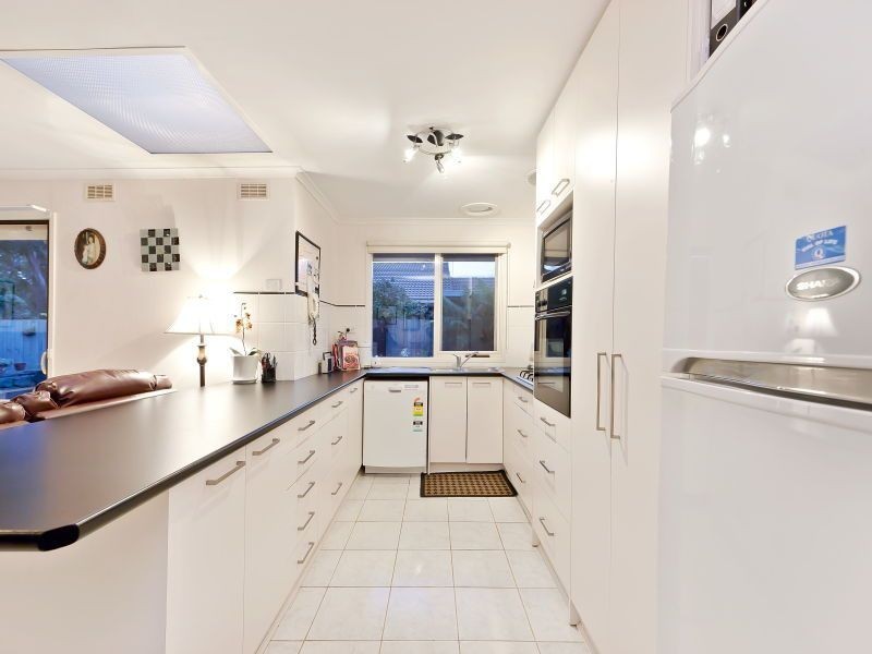 35 Darius Avenue, Frankston VIC 3199