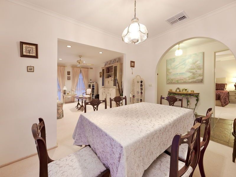 35 Darius Avenue, Frankston VIC 3199