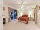 35 Darius Avenue, Frankston VIC 3199
