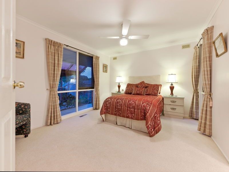 35 Darius Avenue, Frankston VIC 3199