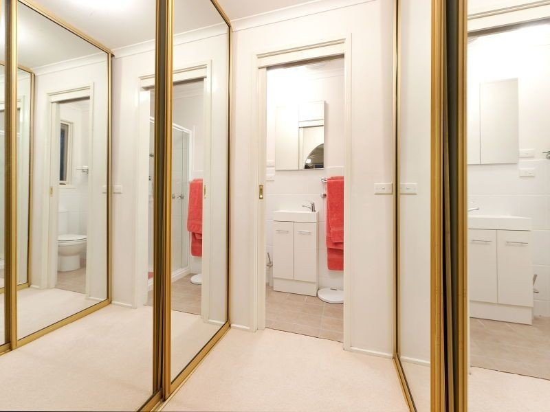 35 Darius Avenue, Frankston VIC 3199