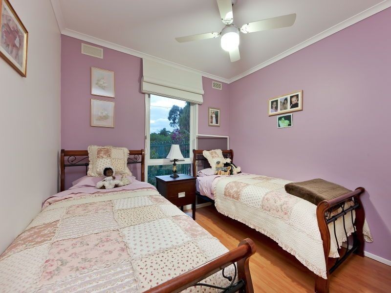 35 Darius Avenue, Frankston VIC 3199
