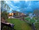 35 Darius Avenue, Frankston VIC 3199