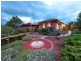 35 Darius Avenue, Frankston VIC 3199
