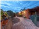 35 Darius Avenue, Frankston VIC 3199