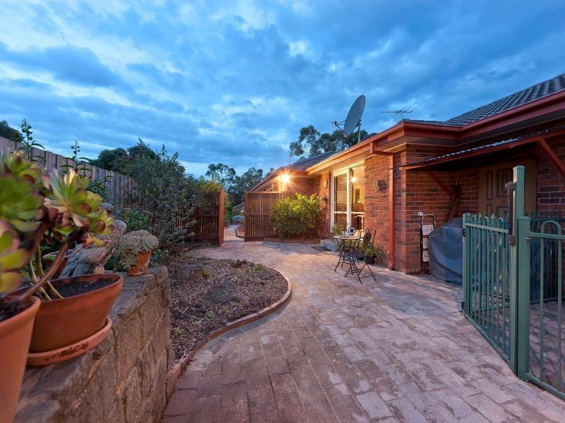 35 Darius Avenue, Frankston VIC 3199