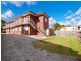 7/20 Bradshaw Street, Frankston VIC 3199