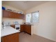 7/20 Bradshaw Street, Frankston VIC 3199