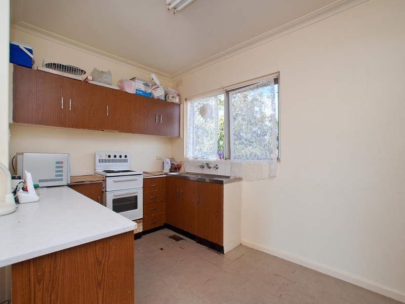 7/20 Bradshaw Street, Frankston VIC 3199