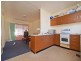 7/20 Bradshaw Street, Frankston VIC 3199