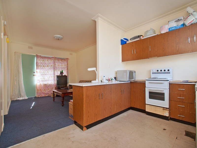 7/20 Bradshaw Street, Frankston VIC 3199