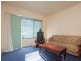 7/20 Bradshaw Street, Frankston VIC 3199
