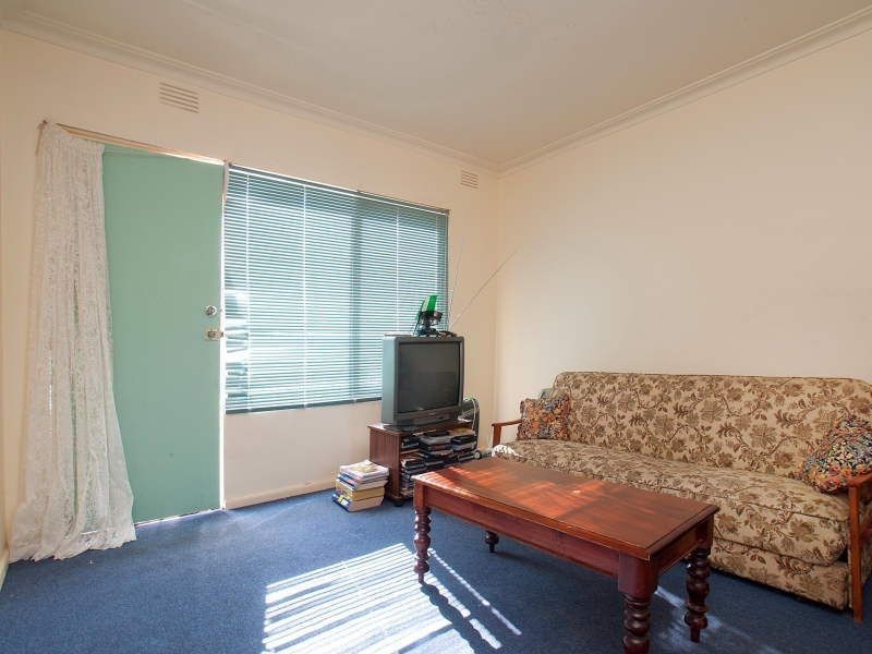 7/20 Bradshaw Street, Frankston VIC 3199