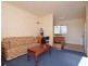 7/20 Bradshaw Street, Frankston VIC 3199