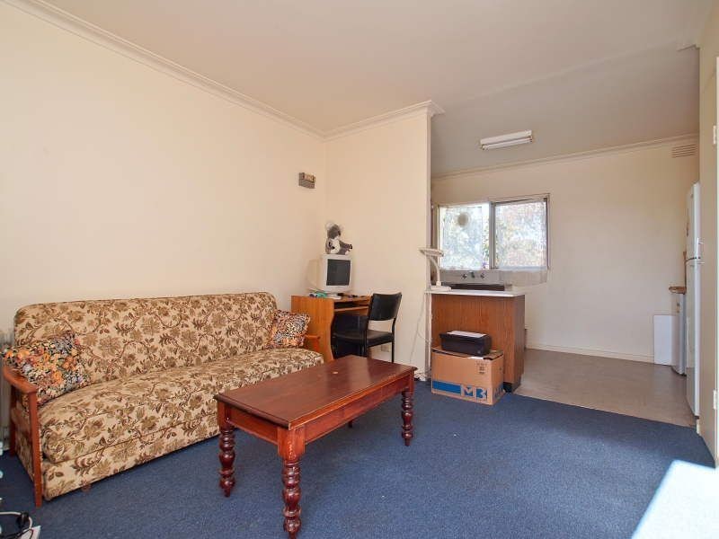 7/20 Bradshaw Street, Frankston VIC 3199