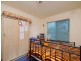 7/20 Bradshaw Street, Frankston VIC 3199