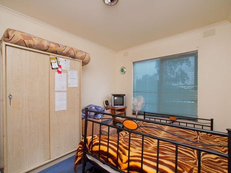 7/20 Bradshaw Street, Frankston VIC 3199