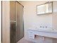 7/20 Bradshaw Street, Frankston VIC 3199