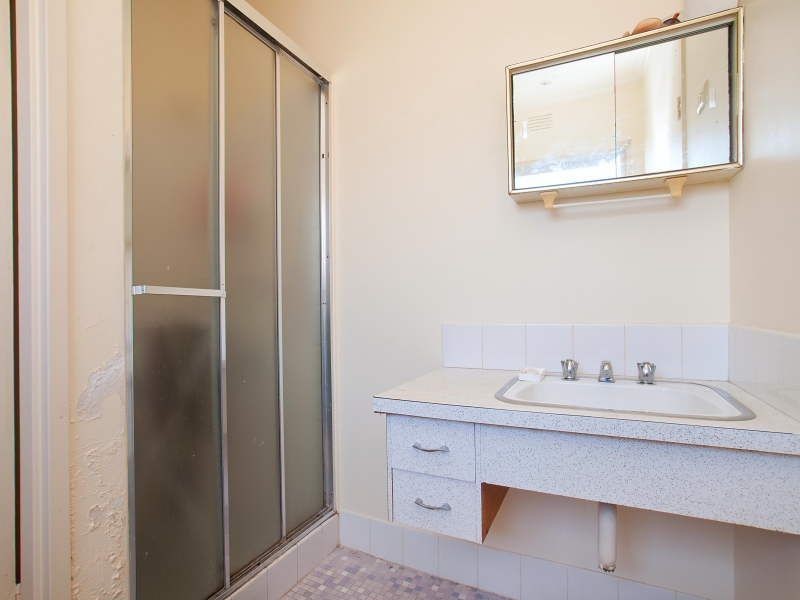7/20 Bradshaw Street, Frankston VIC 3199