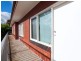 7/20 Bradshaw Street, Frankston VIC 3199