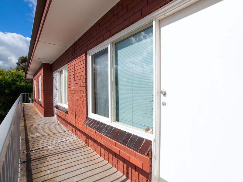 7/20 Bradshaw Street, Frankston VIC 3199
