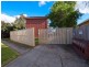 7/20 Bradshaw Street, Frankston VIC 3199