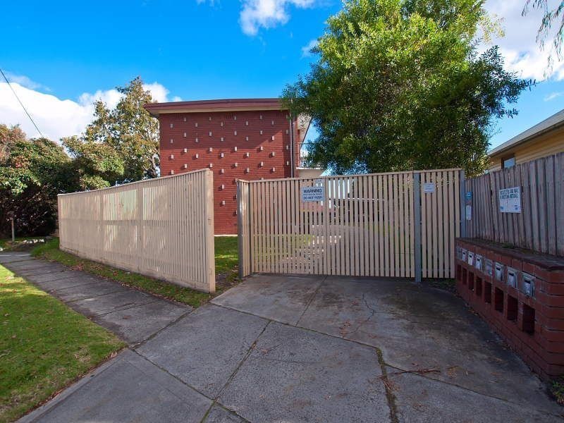 7/20 Bradshaw Street, Frankston VIC 3199
