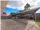 7/20 Bradshaw Street, Frankston VIC 3199