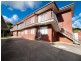 7/20 Bradshaw Street, Frankston VIC 3199