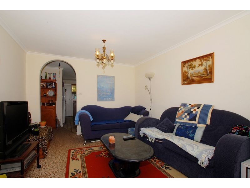 2/19 Ebdale Street, Frankston VIC 3199