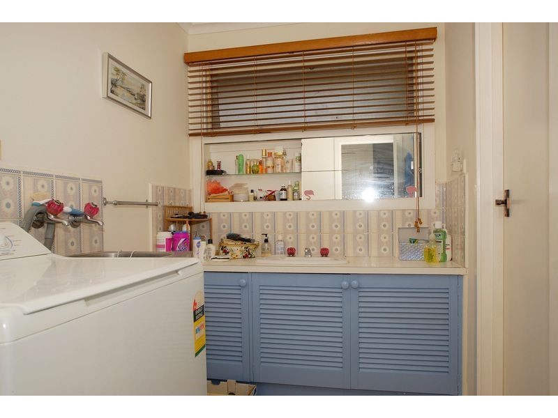 2/19 Ebdale Street, Frankston VIC 3199