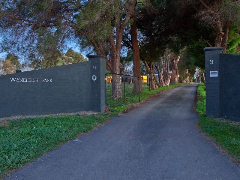 51 Speedwell Street, Somerville VIC 3912