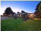 51 Speedwell Street, Somerville VIC 3912