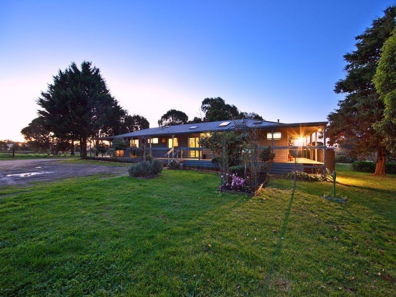 51 Speedwell Street, Somerville VIC 3912