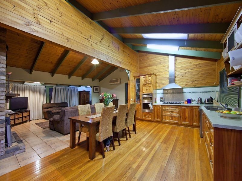 51 Speedwell Street, Somerville VIC 3912