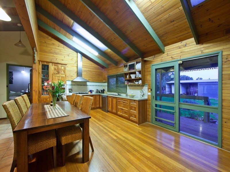 51 Speedwell Street, Somerville VIC 3912