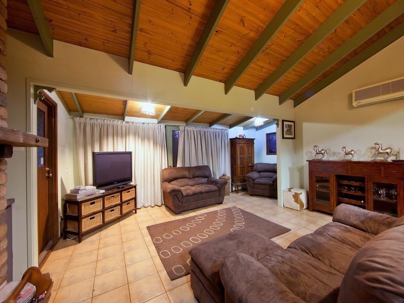 51 Speedwell Street, Somerville VIC 3912