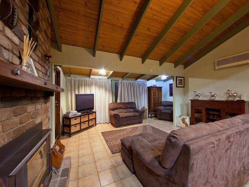 51 Speedwell Street, Somerville VIC 3912