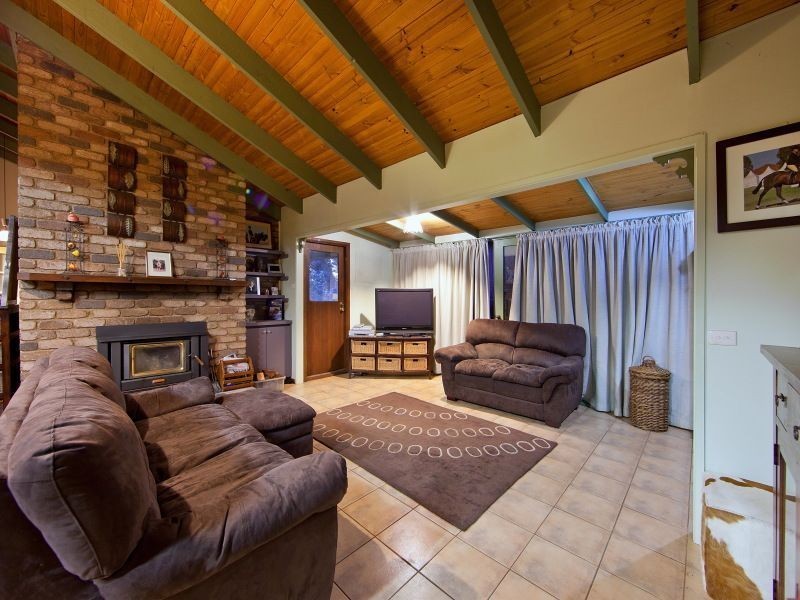 51 Speedwell Street, Somerville VIC 3912