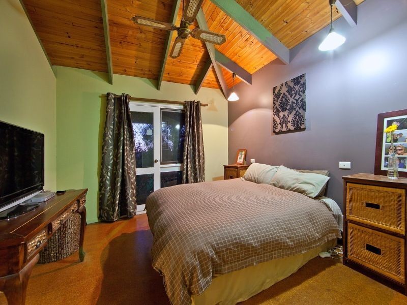 51 Speedwell Street, Somerville VIC 3912