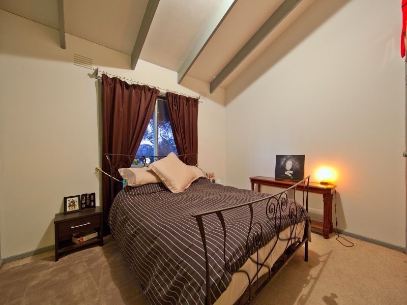 51 Speedwell Street, Somerville VIC 3912