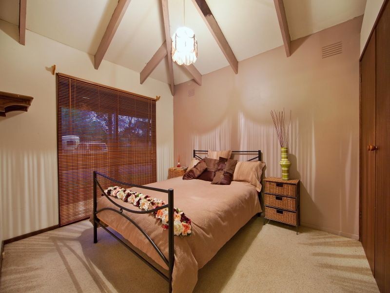 51 Speedwell Street, Somerville VIC 3912