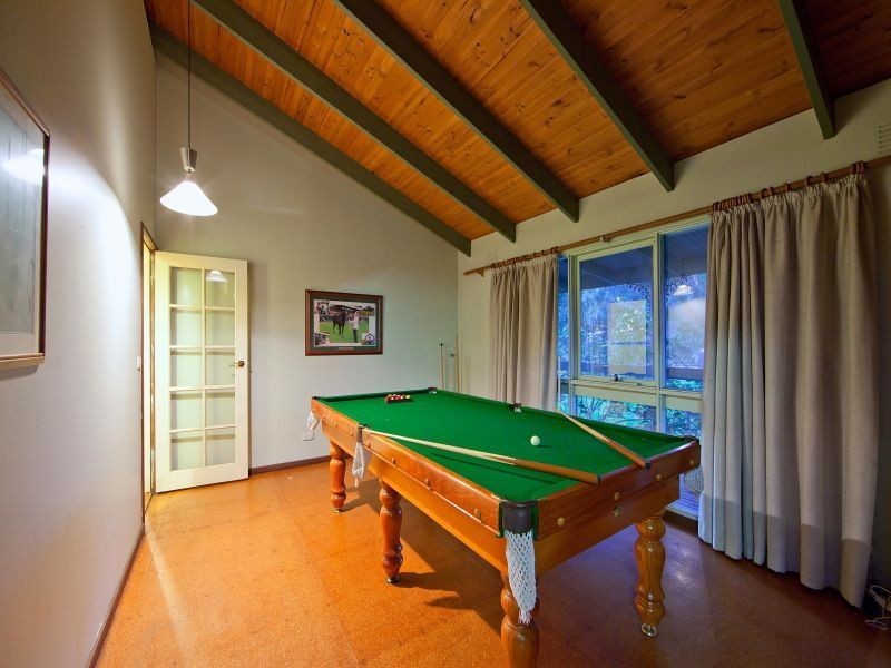 51 Speedwell Street, Somerville VIC 3912