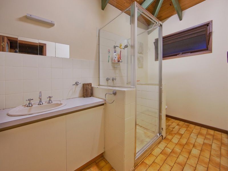 51 Speedwell Street, Somerville VIC 3912