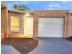 5/7-9 George Street, Frankston VIC 3199