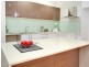 5/7-9 George Street, Frankston VIC 3199