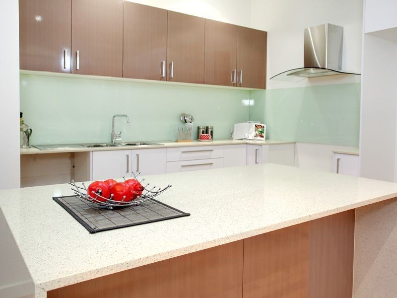 5/7-9 George Street, Frankston VIC 3199