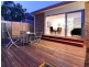 5/7-9 George Street, Frankston VIC 3199